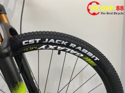 Xe dap the thao galaxy XC30 2021 14