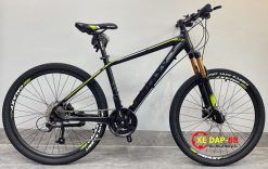 Xe dap the thao galaxy XC30 2021 2