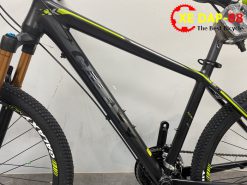 Xe dap the thao galaxy XC30 2021 3