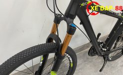 Xe dap the thao galaxy XC30 2021 4