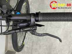 Xe dap the thao galaxy XC30 2021 5