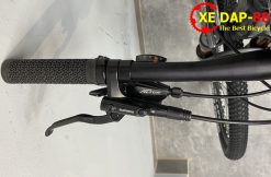 Xe dap the thao galaxy XC30 2021 6