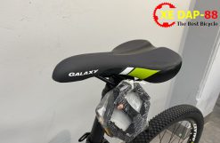Xe dap the thao galaxy XC30 2021 7