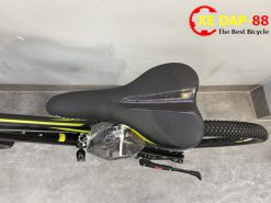 Xe dap the thao galaxy XC30 2021 8