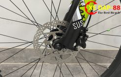 Xe dap the thao galaxy XC30 2021 9