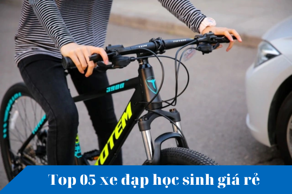 Ý nghĩa UCI trên khung xe đạp