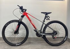 xe dap alcott ah30 21