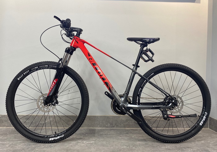 xe dap alcott ah30 21