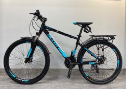 xe dap alcott ml 3.0 1