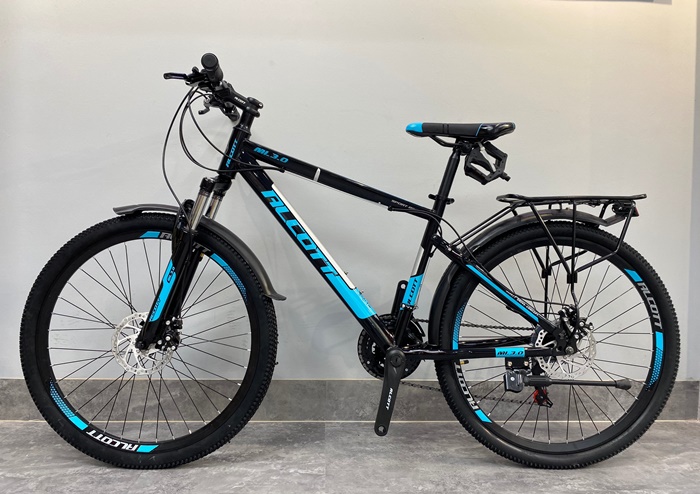 xe dap alcott ml 3.0 1