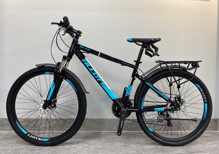 xe dap alcott ml 3.0