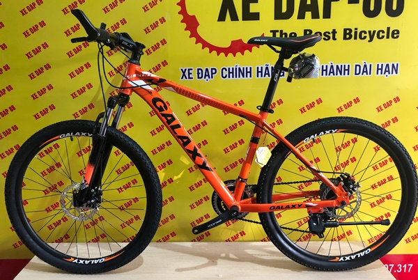 xe-dap-galaxy-ml200-2021-01