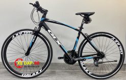 xe dap the thao Galaxy LP300 1