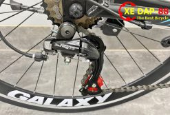 xe dap the thao Galaxy LP300 11