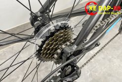 xe dap the thao Galaxy LP300 12