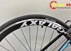 xe dap the thao Galaxy LP300 13