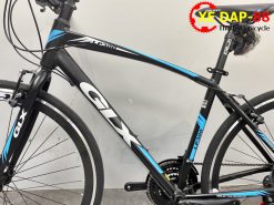 xe dap the thao Galaxy LP300 3