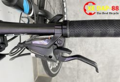 xe dap the thao Galaxy LP300 4