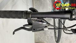 xe dap the thao Galaxy LP300 5