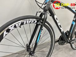 xe dap the thao Galaxy LP300 6