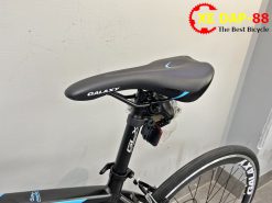 xe dap the thao Galaxy LP300 7