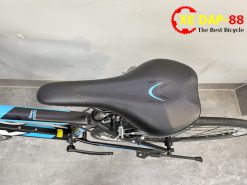 xe dap the thao Galaxy LP300 8