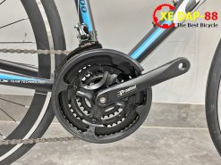 xe dap the thao Galaxy LP300 9