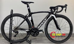 xe dap the thao Ridley 1