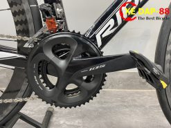 xe dap the thao Ridley 10