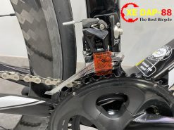 xe dap the thao Ridley 11