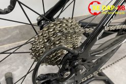 xe dap the thao Ridley 13