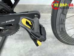 xe dap the thao Ridley 13