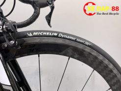 xe dap the thao Ridley 13