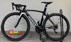 xe dap the thao Ridley 2