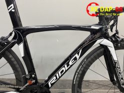 xe dap the thao Ridley 3