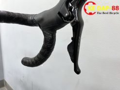 xe dap the thao Ridley 5