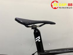 xe dap the thao Ridley 7