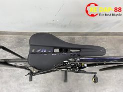 xe dap the thao Ridley 8