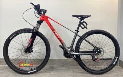 xe dap the thao alcott ah30 1