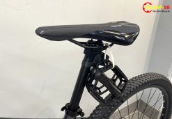 xe dap the thao alcott ah30 10