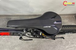 xe dap the thao alcott ah30 11