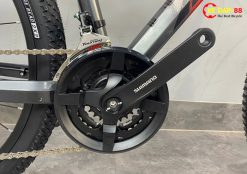 xe dap the thao alcott ah30 12