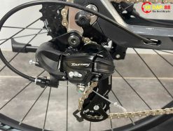 xe dap the thao alcott ah30 13