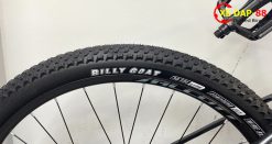 xe dap the thao alcott ah30 15