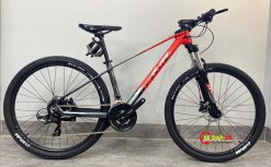 xe dap the thao alcott ah30 2