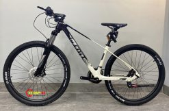 xe dap the thao alcott ah30 3