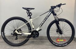 xe dap the thxe dap the thao alcott ah30 3ao alcott ah30 4