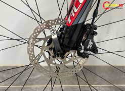 xe dap the thao alcott ah30 7