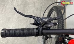 xe dap the thao alcott ah30 8