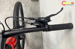 xe dap the thao alcott ah30 9